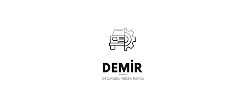 YEDEK PARÇA 2026