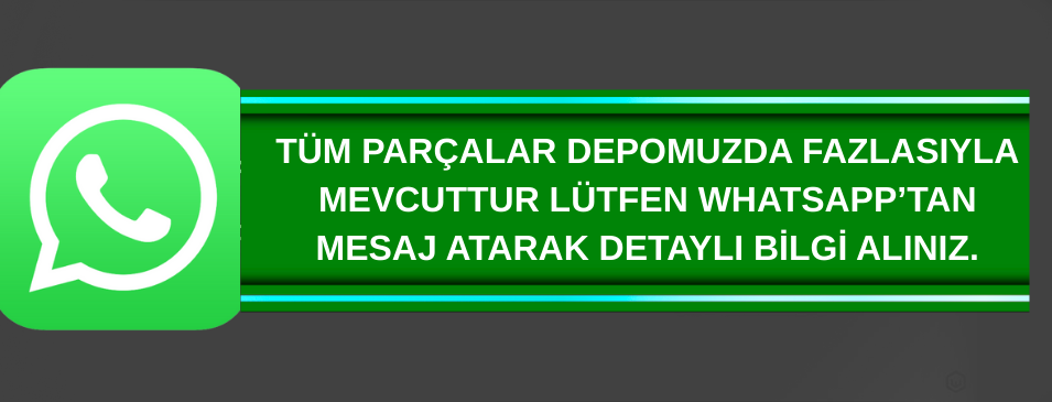 111111111